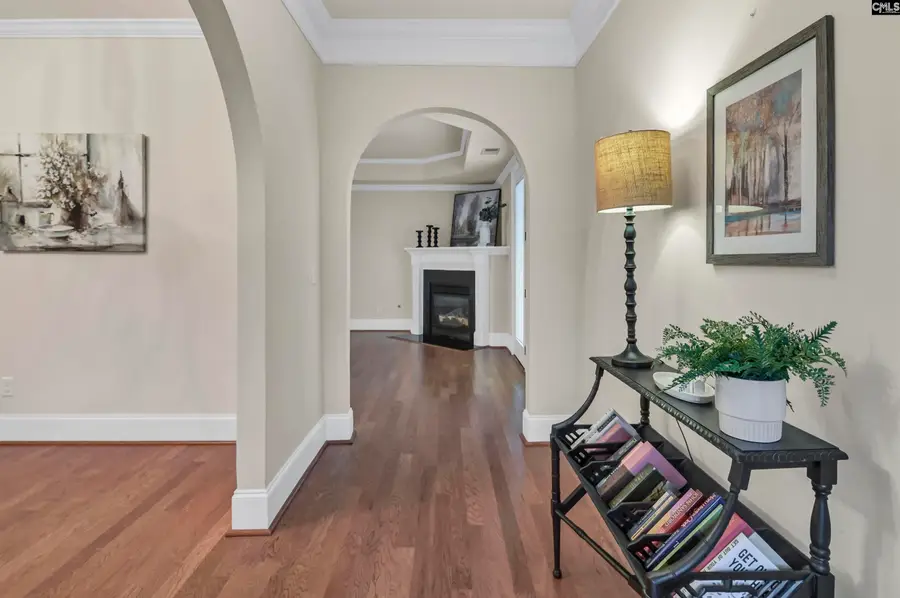 39 Palmetto Wood Court, Irmo, SC 29063 - #3