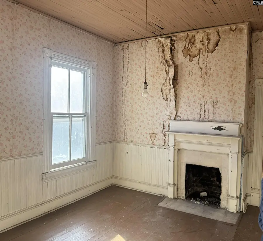 2733 River Drive, Columbia, SC 29201 - Image #2