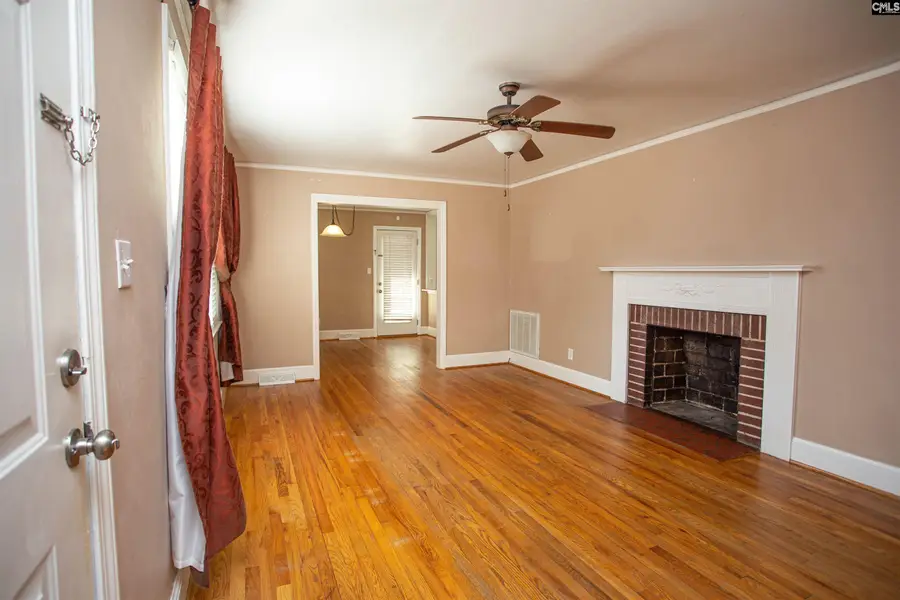 117 Branhamwood Road, Lugoff, SC 29078 - Image #2