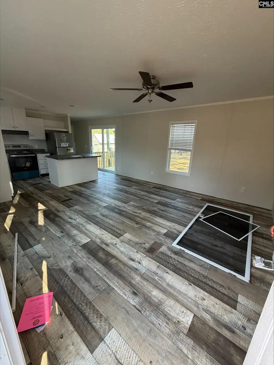 259 Gravel Road, Prosperity, SC 29127 - #3