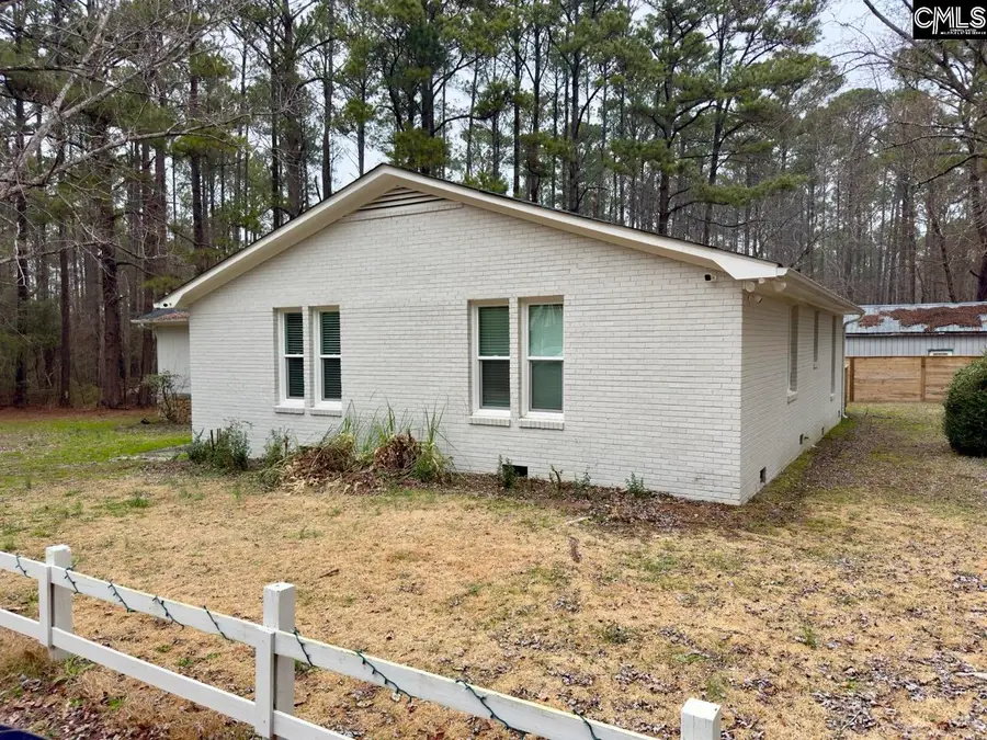 1071 Elgin Road, Elgin, SC 29045 - #3