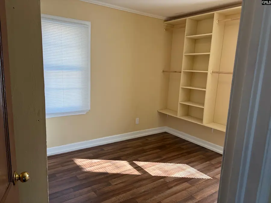 109 Wilkes, Columbia, SC 29203 - Image #3