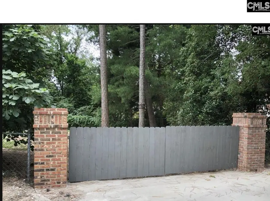 221 Hickory Hill Trail, Elgin, SC 29045 - #2