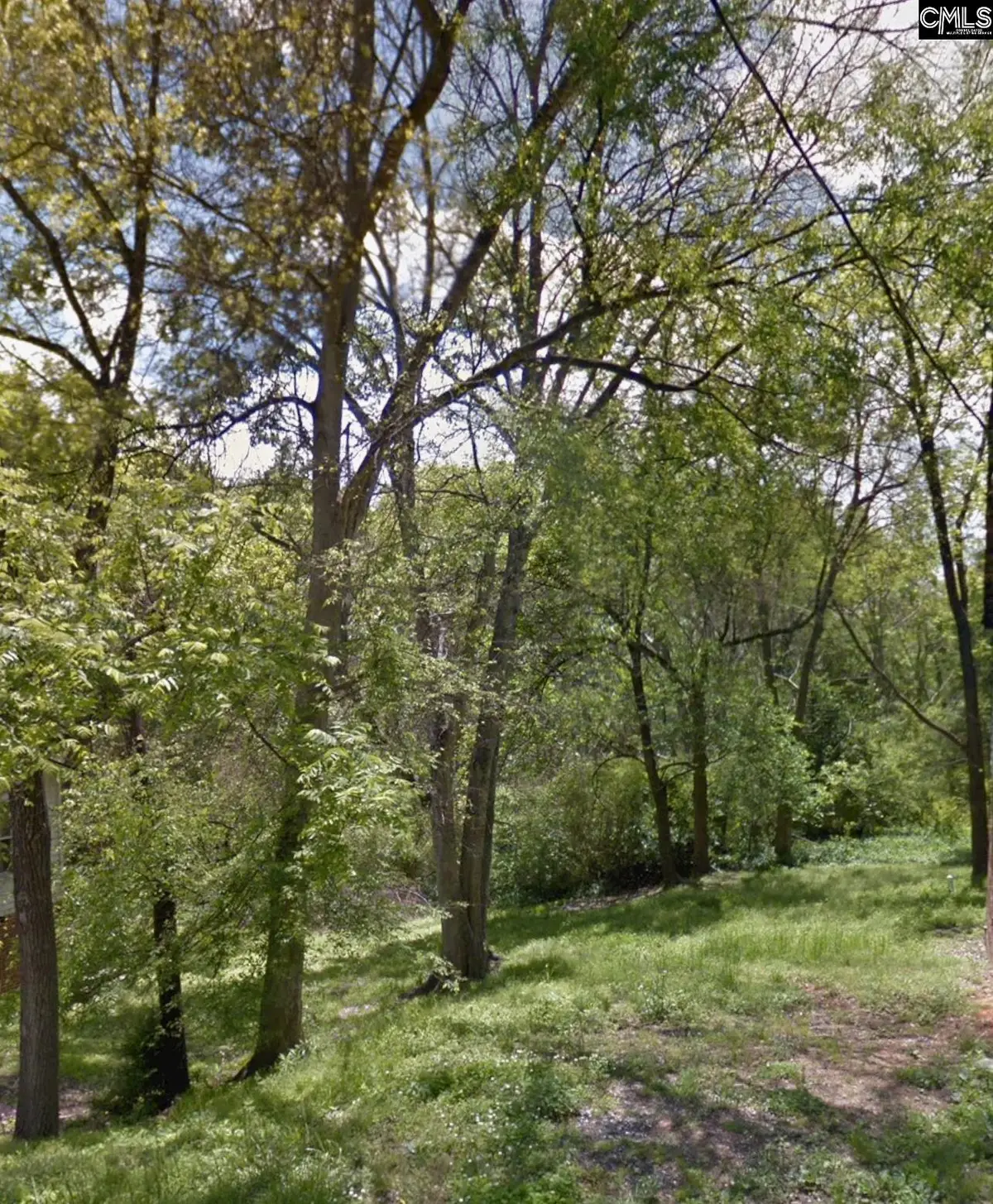 1008 14th Street, Lancaster, SC 29720 - Image #1