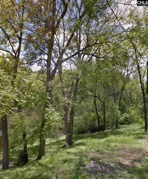 1008 14th Street, Lancaster, SC 29720