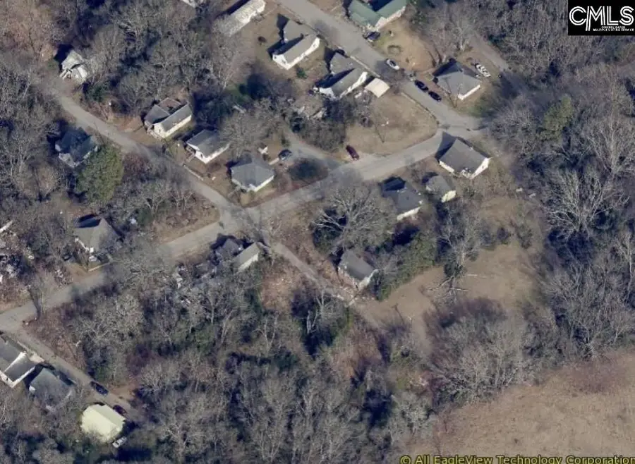 1008 14th Street, Lancaster, SC 29720 - Image #3