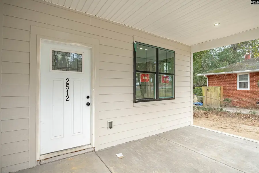 2512 Marling Drive, Columbia, SC 29204 - Image #3