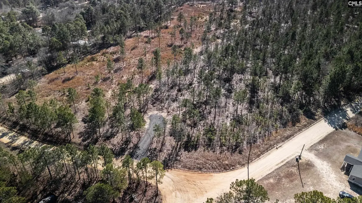 TBD Spring Creek 1a Road, Lugoff, SC 29078 - Image #1