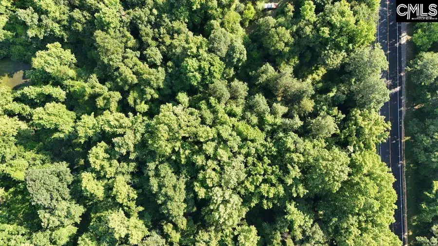 1222 N Us Highway 1, Cassatt, SC 29032 - #2