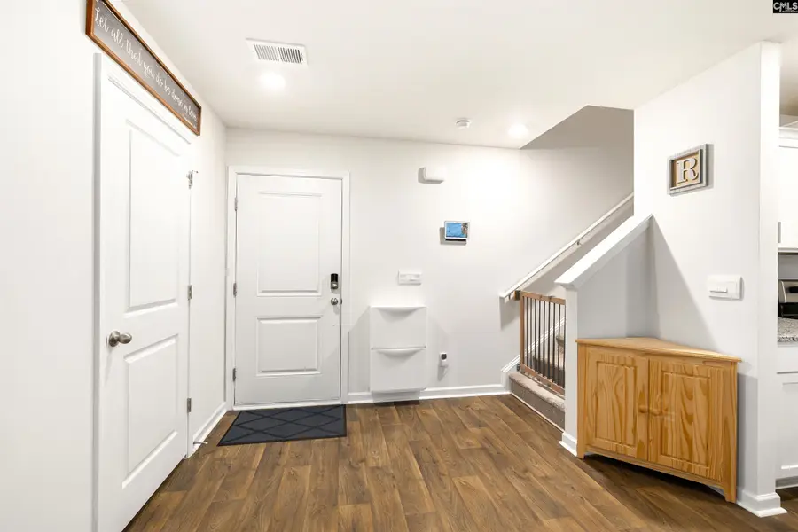 1861 Wildhorse Drive, Sumter, SC 29153 - Image #3