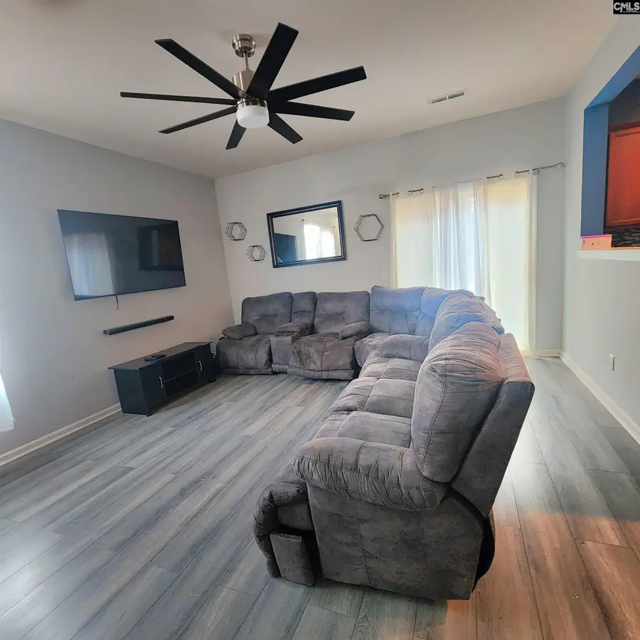 268 Cameron Street, Summerville, SC 29486 - #3