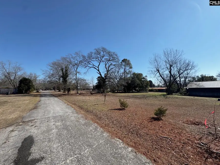 TBD Tabernacle Street, Leesville, SC 29070 - #2