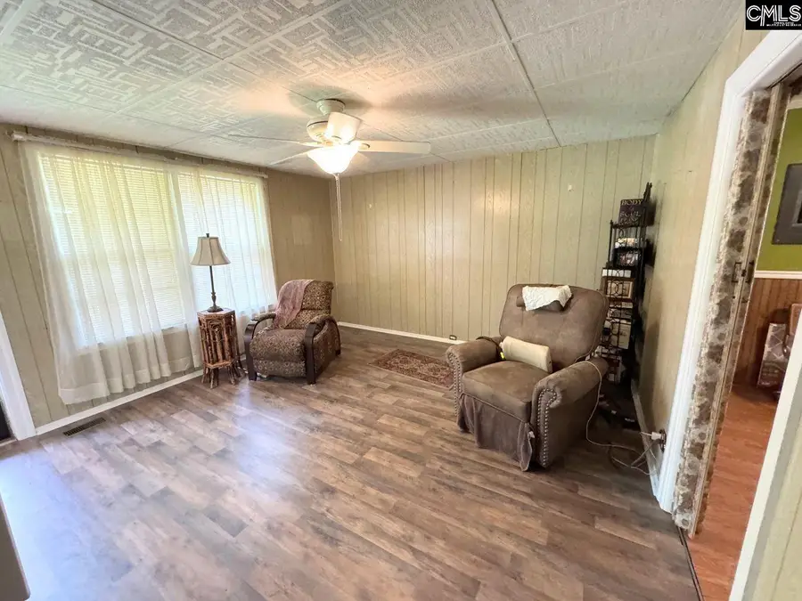 289 Cathy Drive, Warrenville, SC 29851 - #2