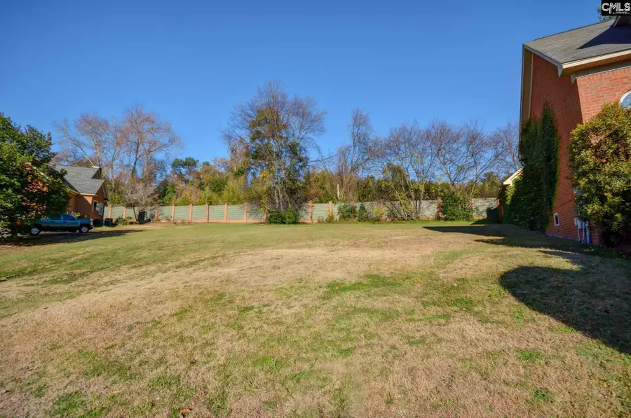 149 Berry Tree Lane, Columbia, SC 29223 - Image #3