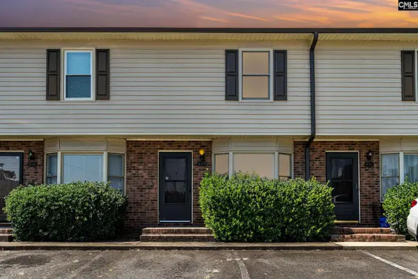 434 Stoneycreek Lane, Rock Hill, SC 29730