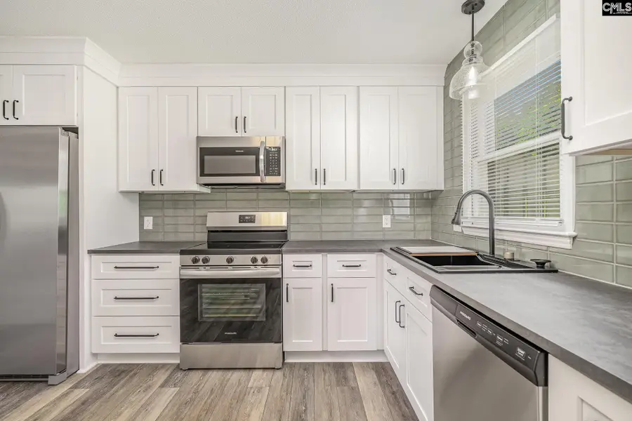 434 Stoneycreek Lane, Rock Hill, SC 29730 - #3