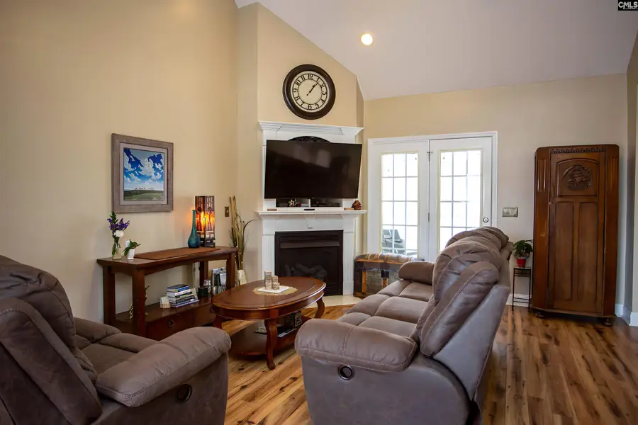 9 Bushnell Court, Lugoff, SC 29078 - Image #2