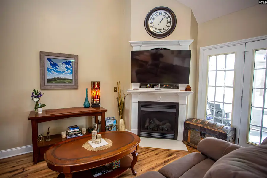 9 Bushnell Court, Lugoff, SC 29078 - Image #3