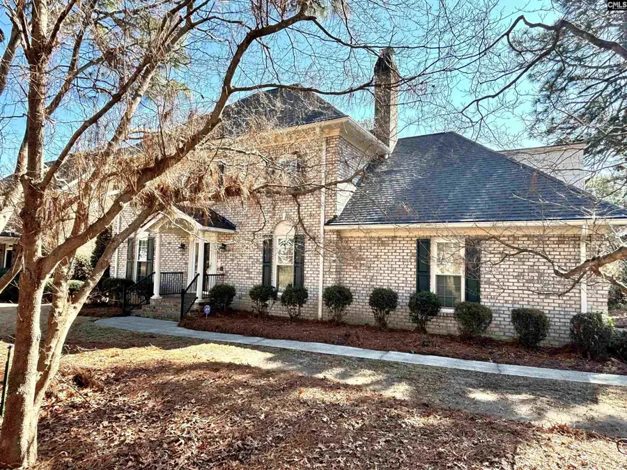 112 Genessee Valley Road, Columbia, SC 29223 - Image #3