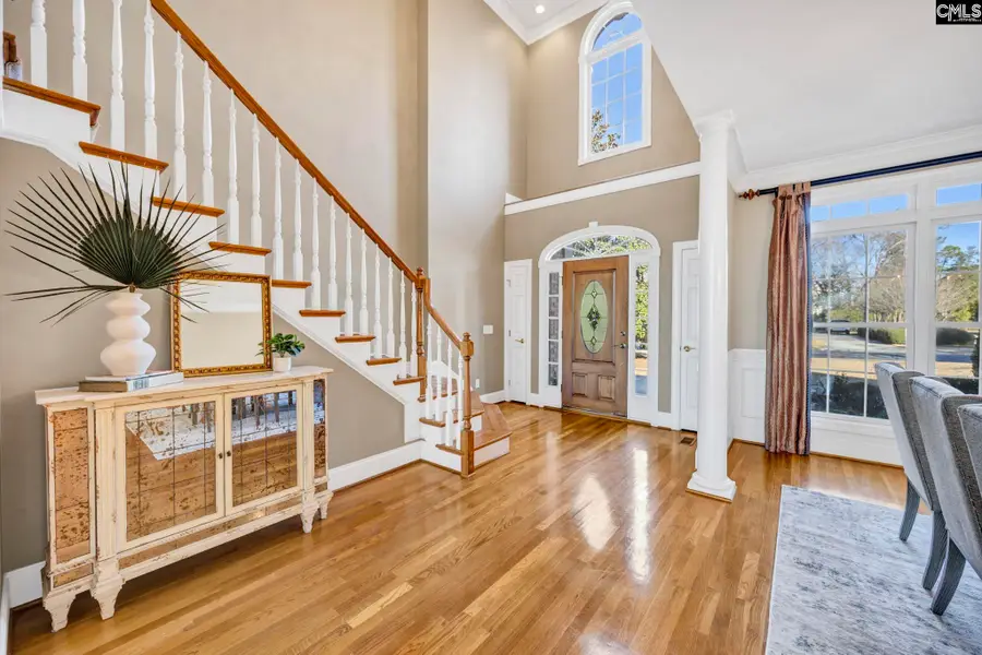 212 Cartgate Circle, Blythewood, SC 29016 - #3