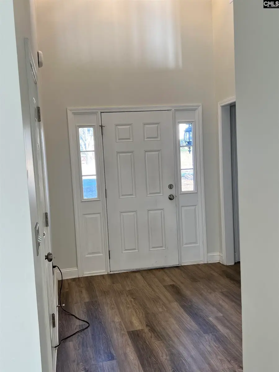 129 Summer Pines Drive, Blythewood, SC 29016 - #2