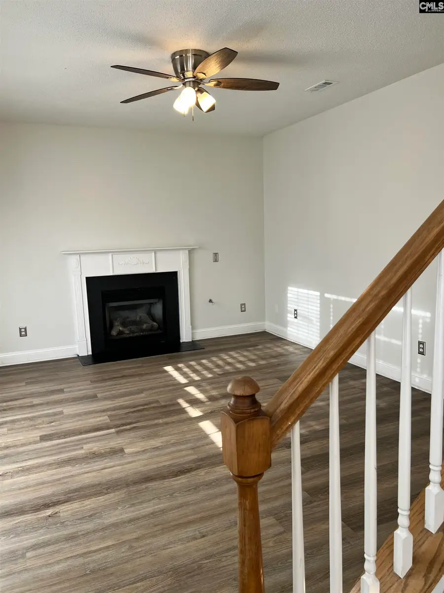 129 Summer Pines Drive, Blythewood, SC 29016 - #3