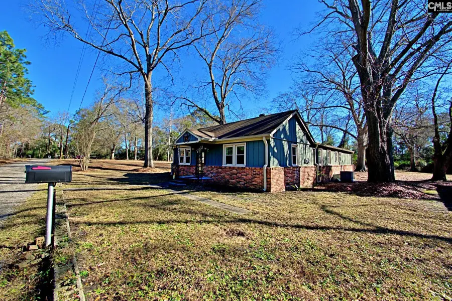 2311 Congaree Dr, Cayce, SC 29033 - #3