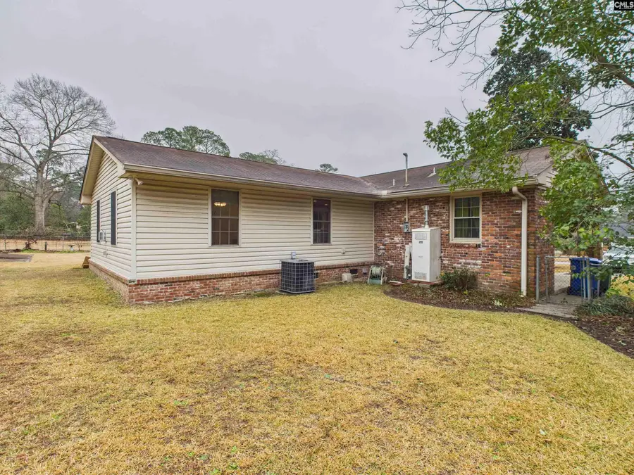 1015 Haven Drive, Columbia, SC 29209 - Image #3