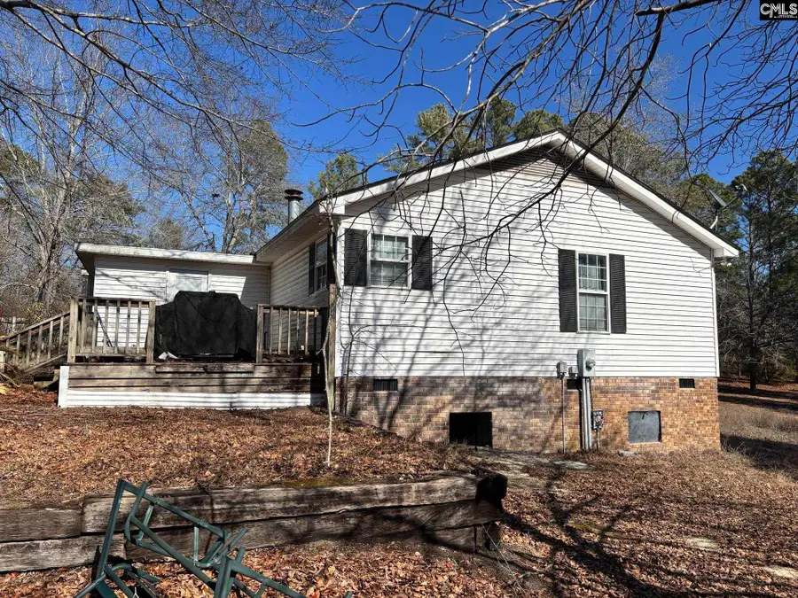 207 & 209 Sweetberry Lane, Lexington, SC 29073 - Image #3