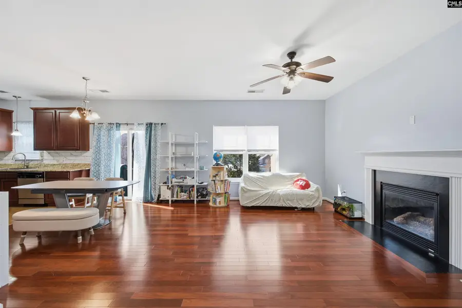 257 Allenbrooke Way, Lexington, SC 29072 - Image #2