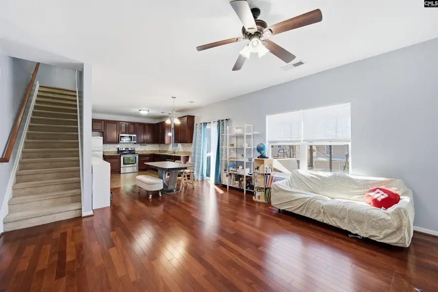 257 Allenbrooke Way, Lexington, SC 29072 - Image #3