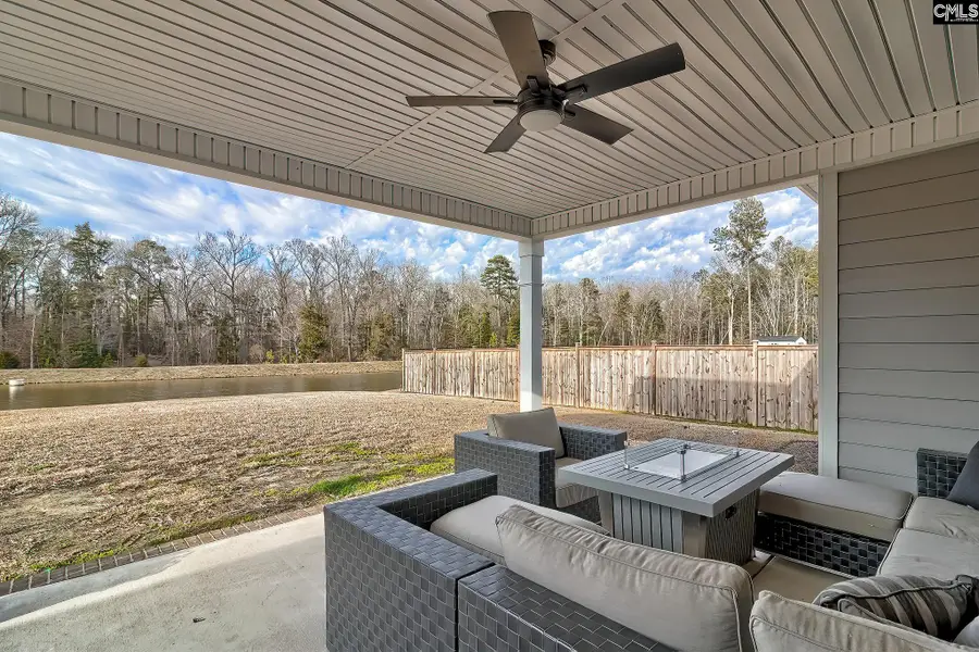 193 River Front Drive, Irmo, SC 29063 - #2