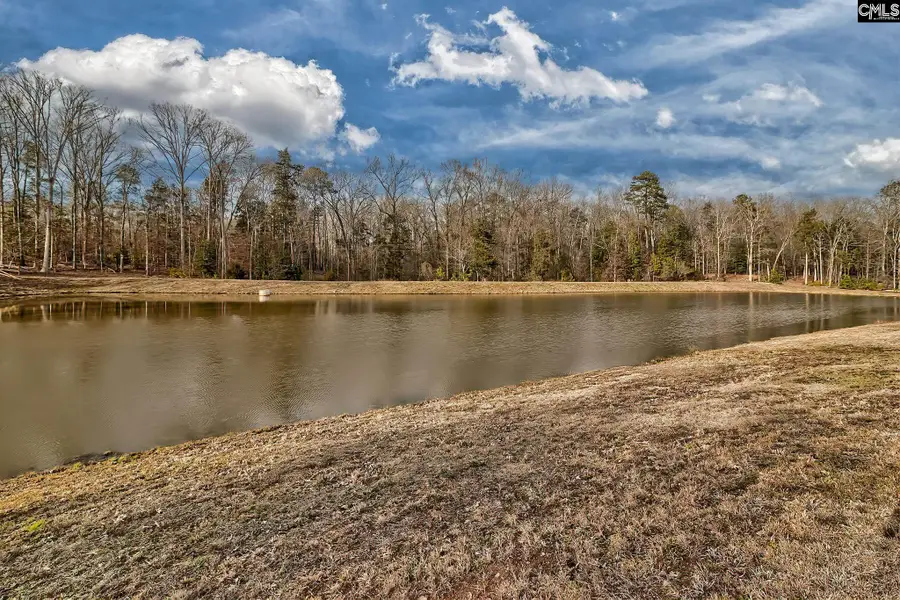 193 River Front Drive, Irmo, SC 29063 - #3