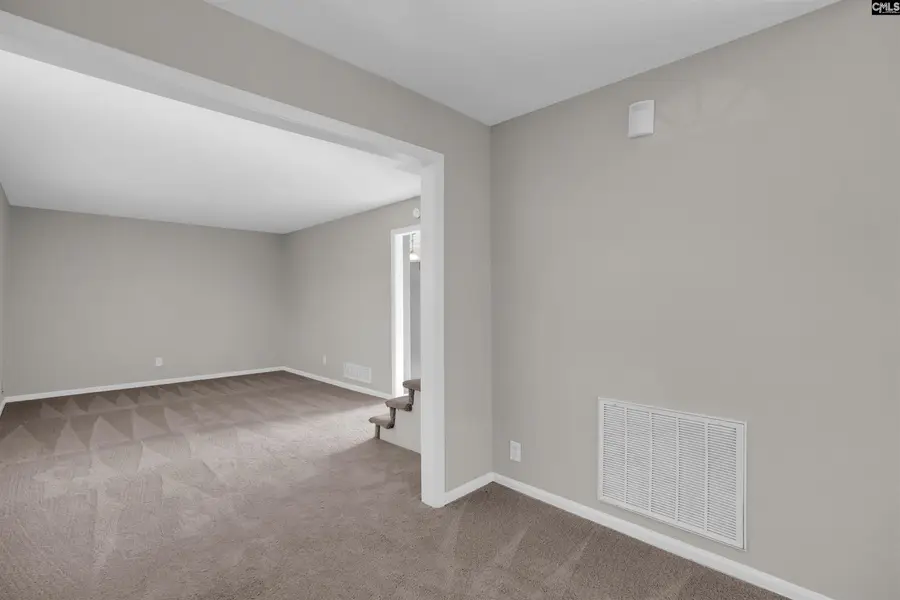 2620 Pleasant Ridge Drive, Columbia, SC 29209 - Image #2