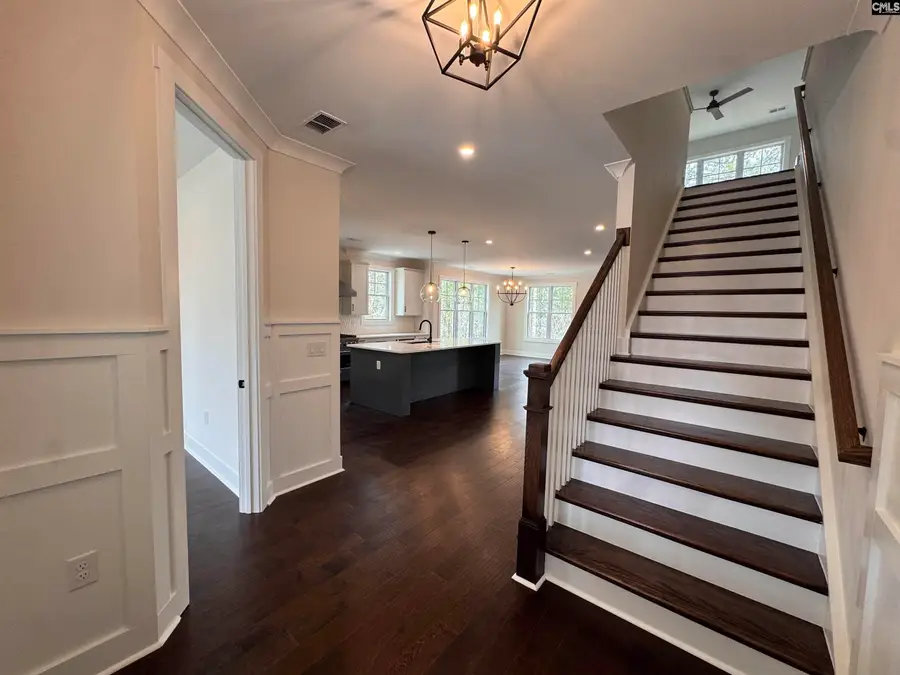 389 Highland Pointe Drive, Columbia, SC 29229 - Image #3