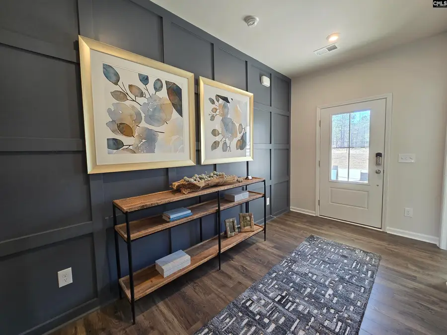 135 Bloomsbury Drive, Lexington, SC 29073 - Image #3