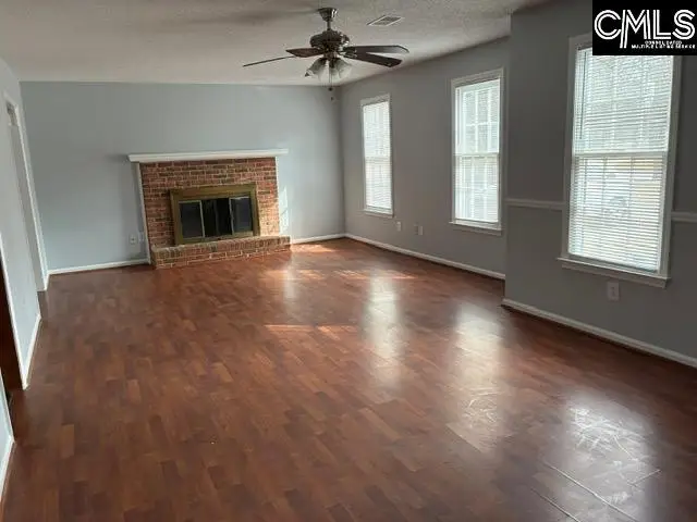 10 Cockspur Circle, Irmo, SC 29063 - #3