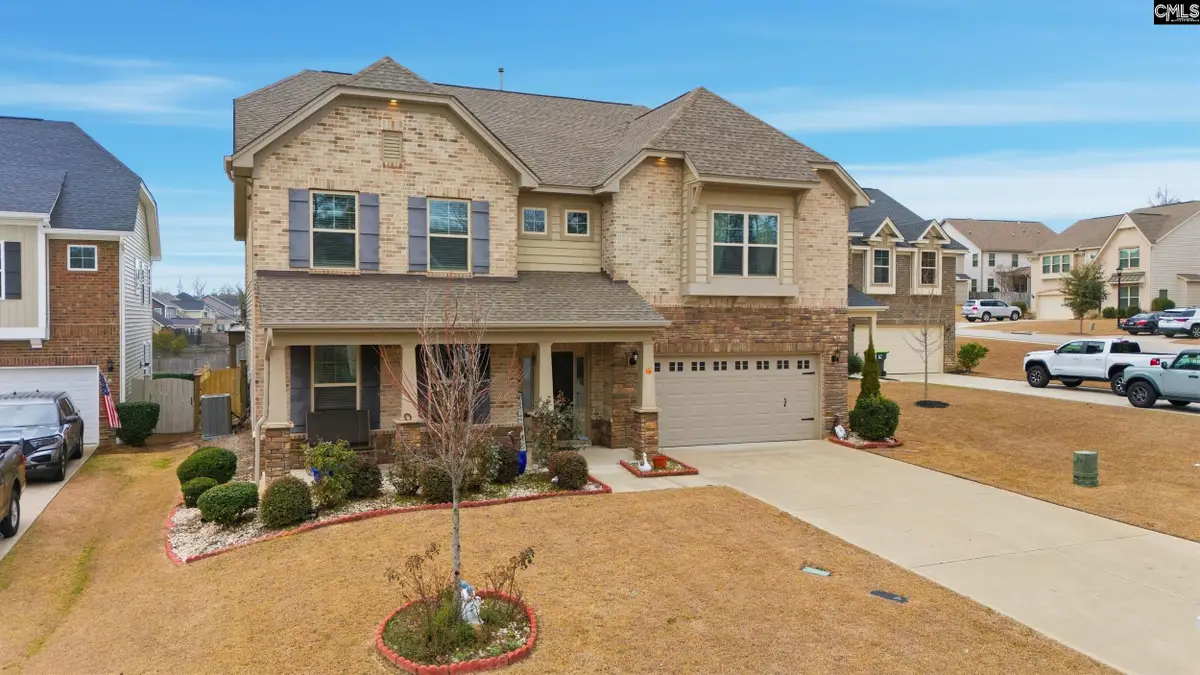 209 Madison Park Drive, Lexington, SC 29072 - Image #1