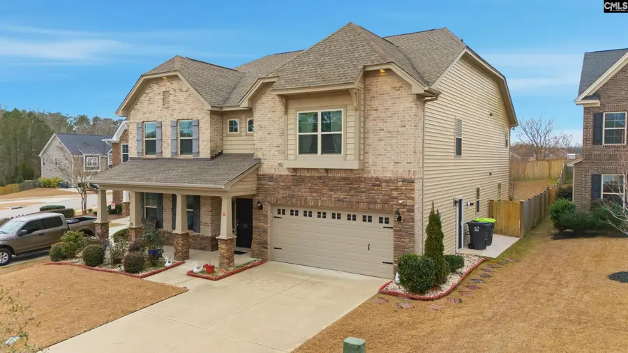 209 Madison Park Drive, Lexington, SC 29072 - Image #2