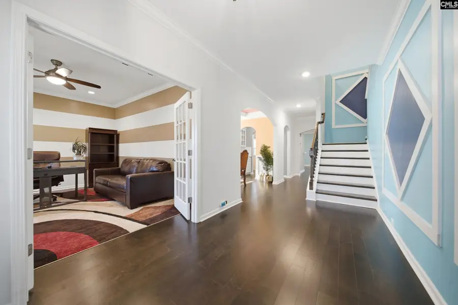 209 Madison Park Drive, Lexington, SC 29072 - Image #3