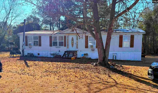 427 Gramercy Lane, Orangeburg, SC 29119