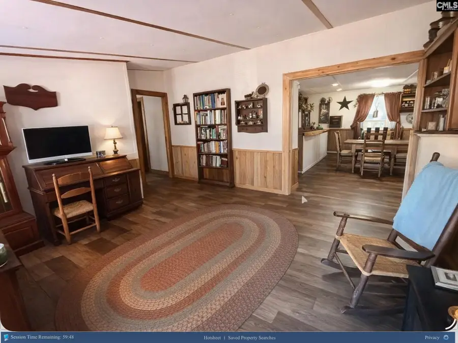 427 Gramercy Lane, Orangeburg, SC 29119 - #2