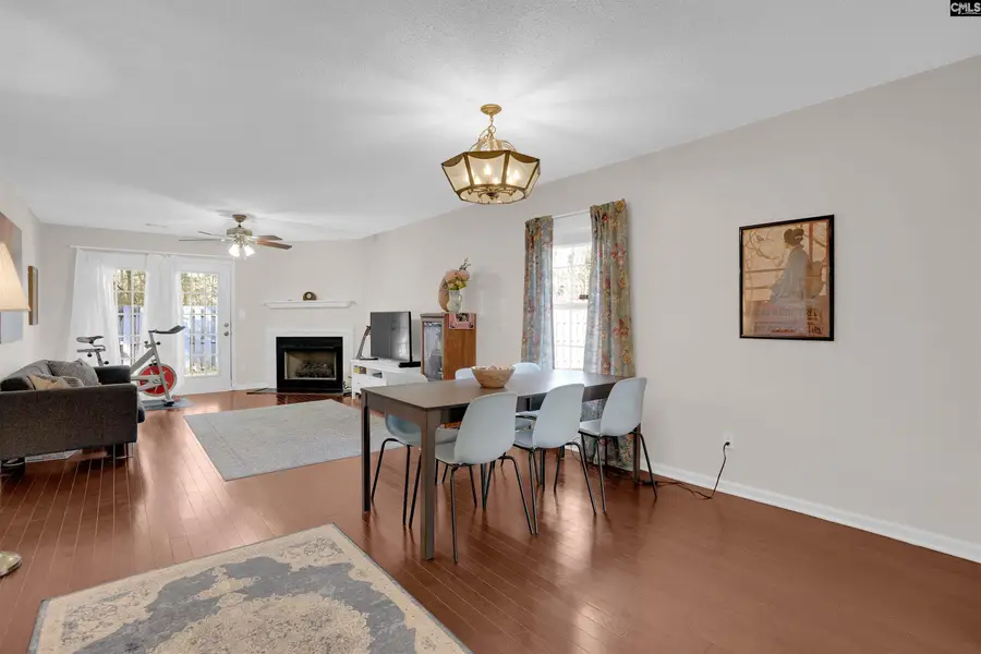 182 Heritage Village Lane, Columbia, SC 29212 - Image #2