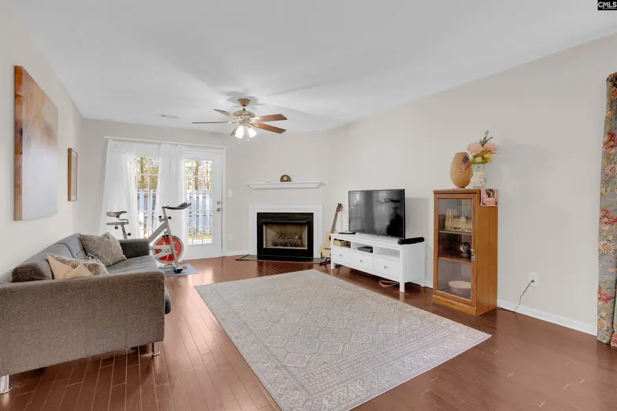 182 Heritage Village Lane, Columbia, SC 29212 - Image #3