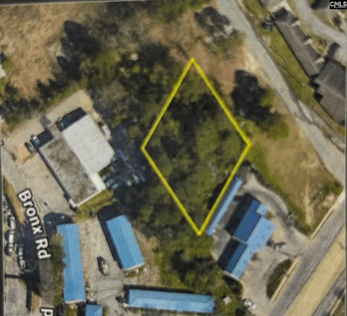 S/S Belvedere Drive, Columbia, SC 29204 - Image #1