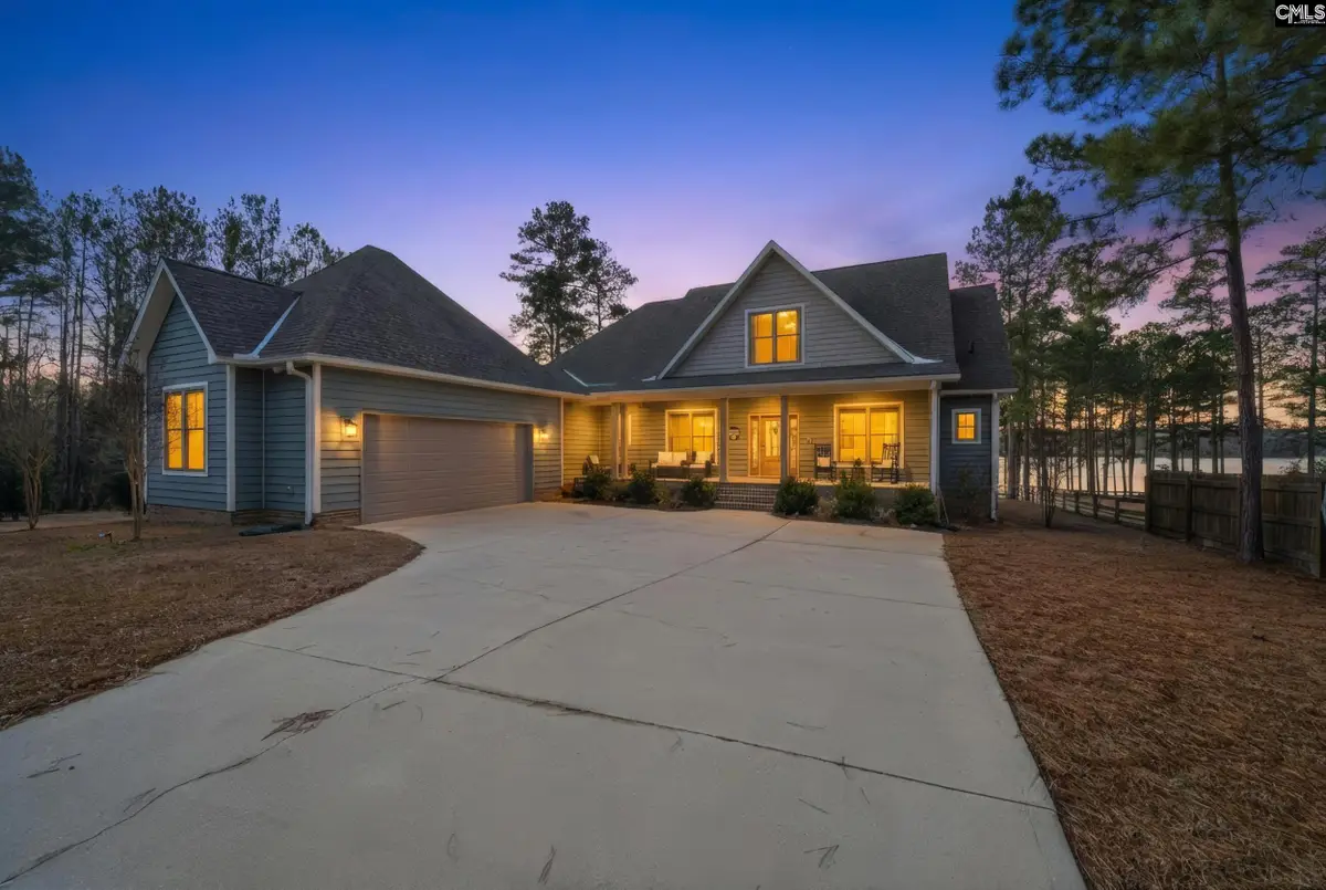 68 Watersedge Court, Prosperity, SC 29127 - #1