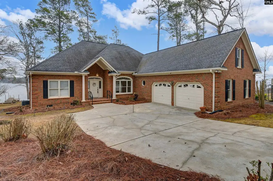 24 Beards Creek Circle, Chapin, SC 29036 - #2