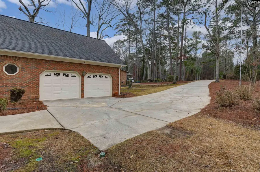 24 Beards Creek Circle, Chapin, SC 29036 - #3