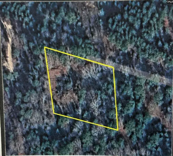 235 Flemming Creek Road, Eastover, SC 29044