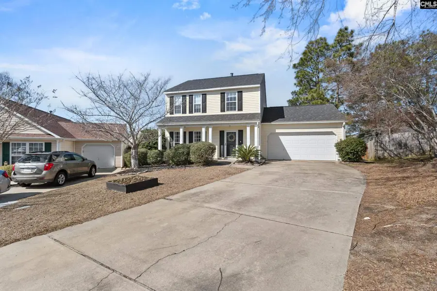 113 Opago Way, Lexington, SC 29073 - Image #3